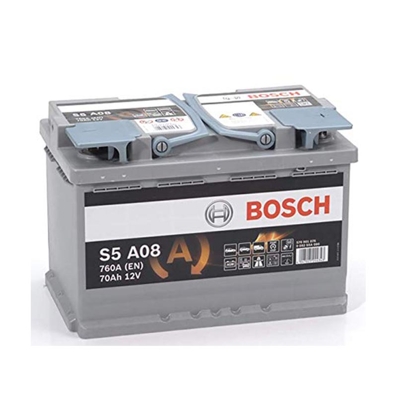 BOSC0 092 S5A 080